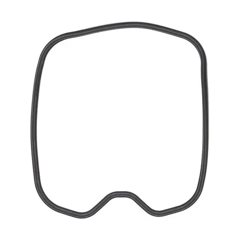 Vertex Formed Head Cover Gasket - 817865 1