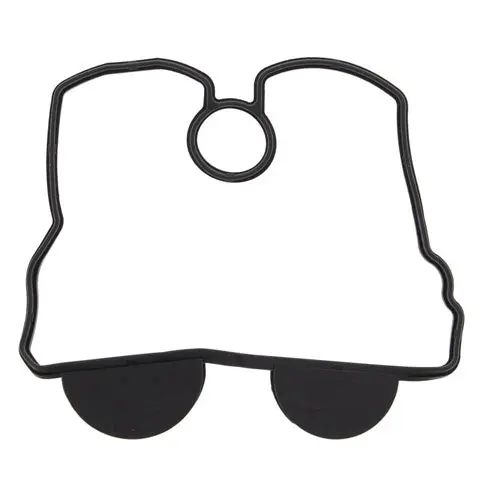 Vertex Formed Head Cover Gasket - 817866 1