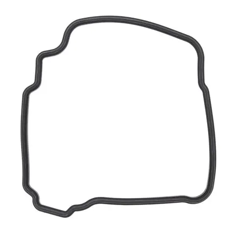 Vertex Formed Head Cover Gasket - 817867 1
