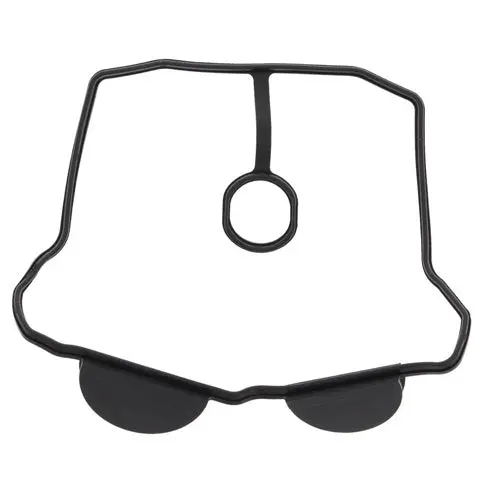 Vertex Formed Valve Cover Gasket - 817907 1