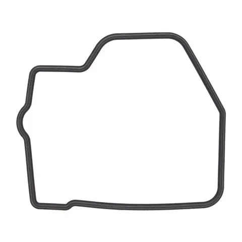 Vertex Formed Valve Cover Gasket - 817910 1