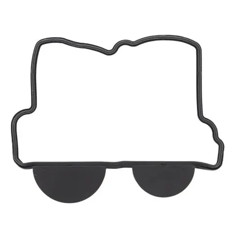 Vertex Formed Valve Cover Gasket - 817917 1
