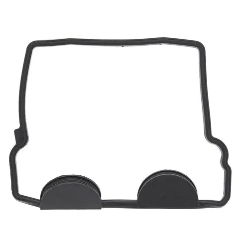 Vertex Formed Valve Cover Gasket - 817924 1