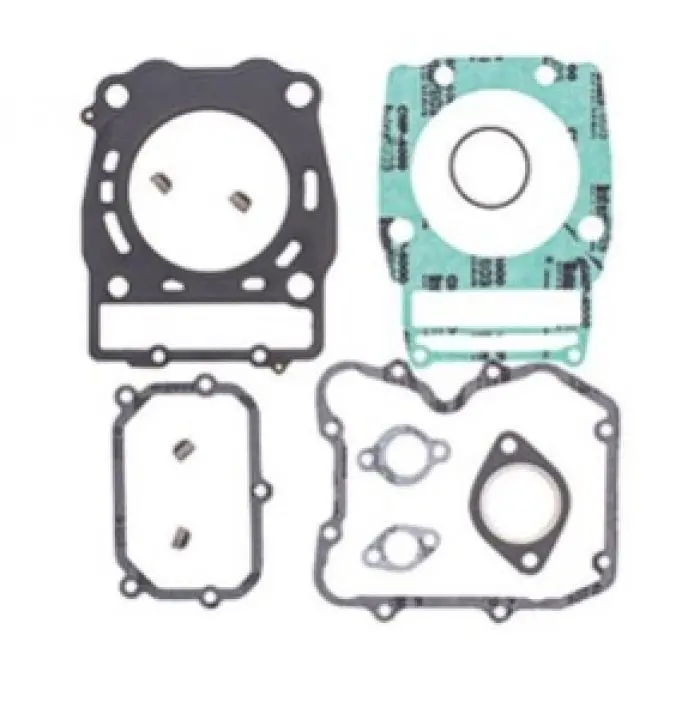 Vertex Full Top End Gasket Kit - 710048A 1