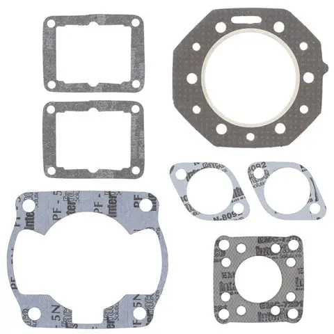 Vertex Top End Gasket Kit - 610100 1