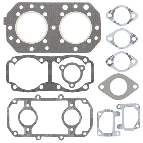 Vertex Top End Gasket Kit - 610102 1