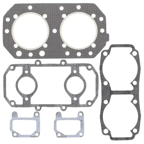 Vertex Top End Gasket Kit - 610103 1