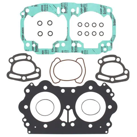 Vertex Top End Gasket Kit - 610211 1