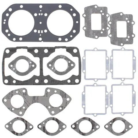 Vertex Top End Gasket Kit - 610403 1