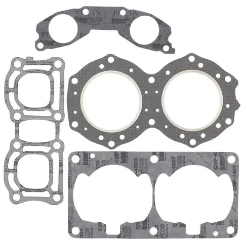 Vertex Top End Gasket Kit - 610602 1