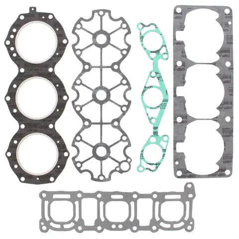 Vertex Top End Gasket Kit - 610604 1