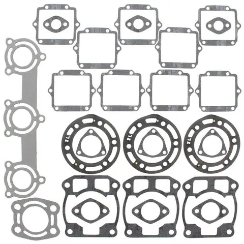 Vertex Top End Gasket Kit - 610803 1