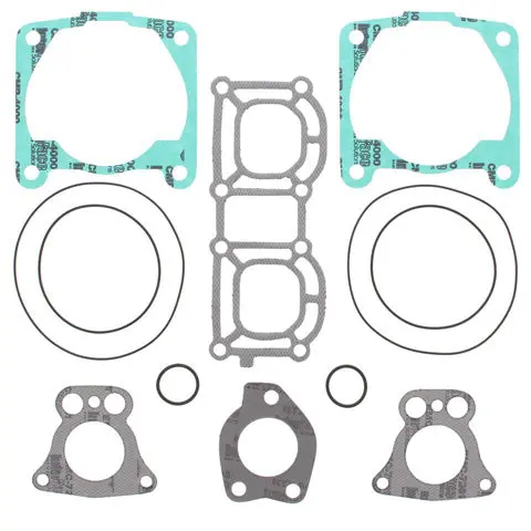 Vertex Top End Gasket Kit - 610807 1