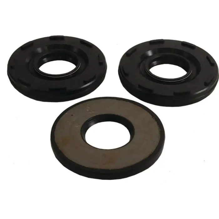 Vertex Engine Oil Seal Kit - 622104 1