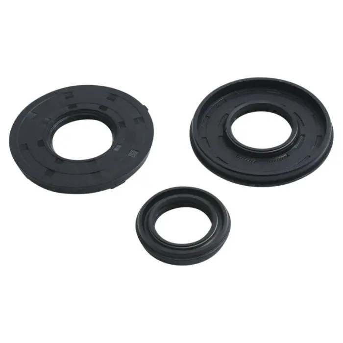 Vertex Engine Oil Seal Kit - 622116 1