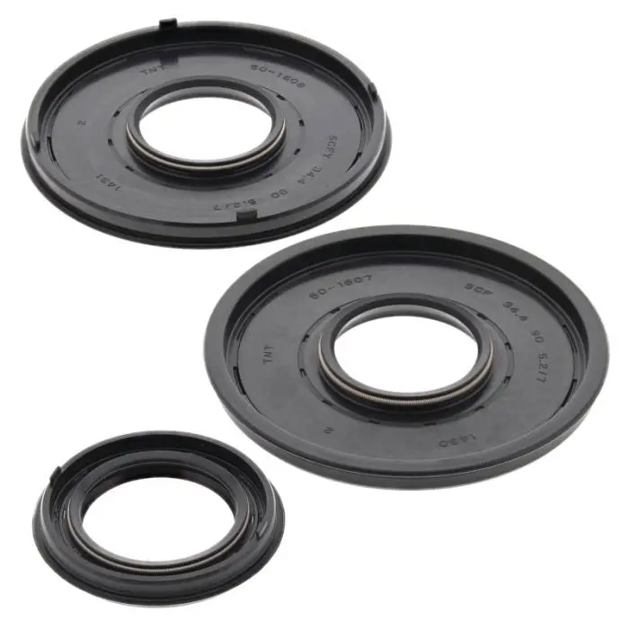 Vertex Engine Oil Seal Kit - 622117 1