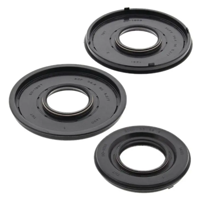 Vertex Engine Oil Seal Kit - 622118 1