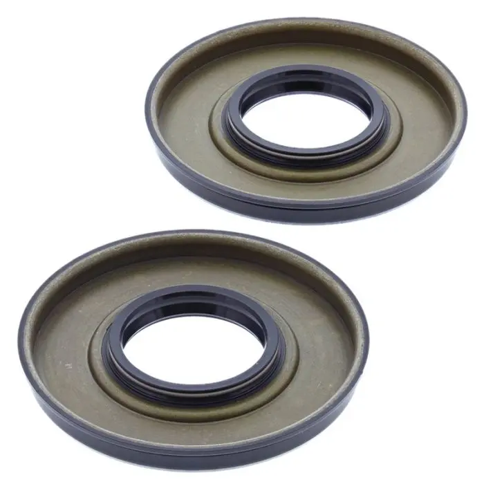 Vertex Engine Oil Seal Kit - 622203 1