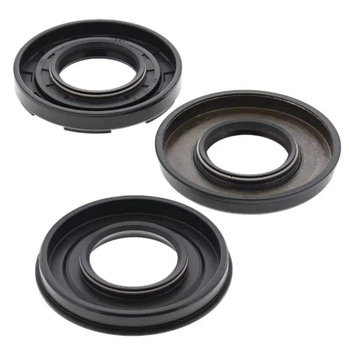 Vertex Engine Oil Seal Kit - 622501 1