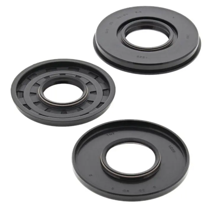 Vertex Engine Oil Seal Kit - 622801 1