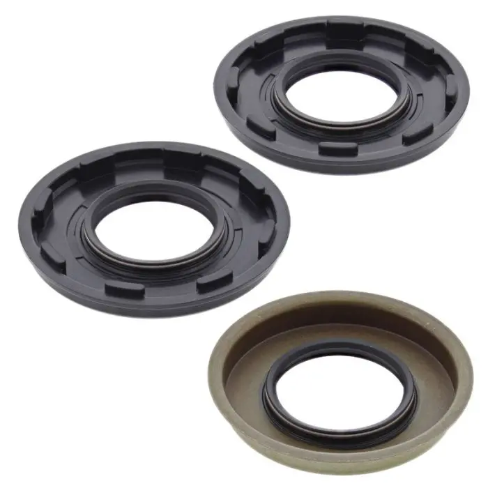 Vertex Engine Oil Seal Kit - 622803 1