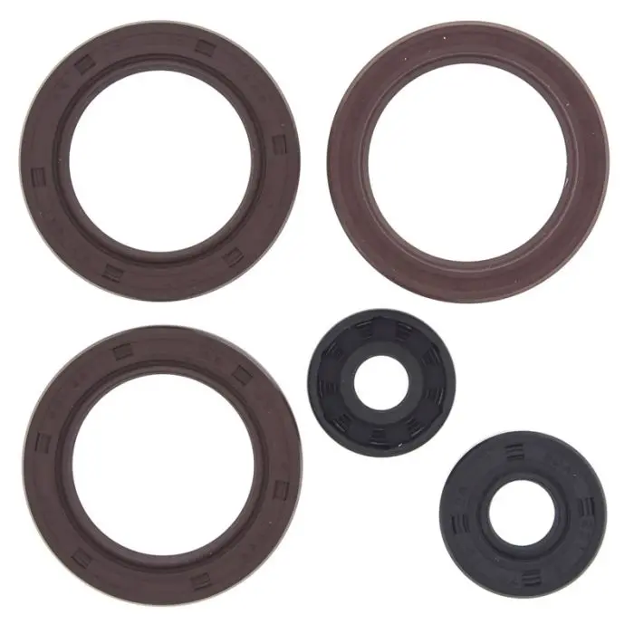 Vertex Engine Oil Seal Kit - 822362 1