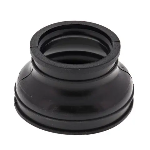 Vertex Formed Exhaust Valve Bellows - 817978 1