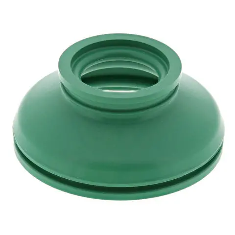 Vertex Formed Exhaust Valve Bellows - 817999 1