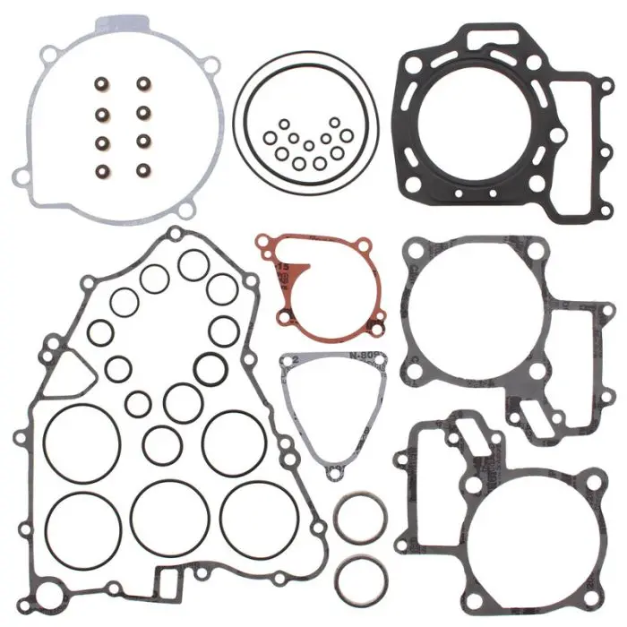Vertex Complete Gasket Kit - 808953 1