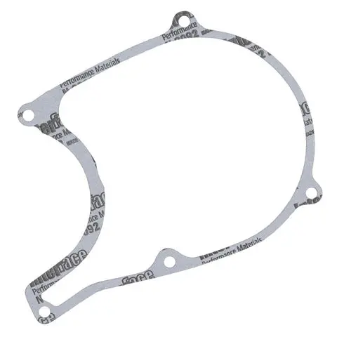 Vertex Ignition Cover Gasket - 817231 1