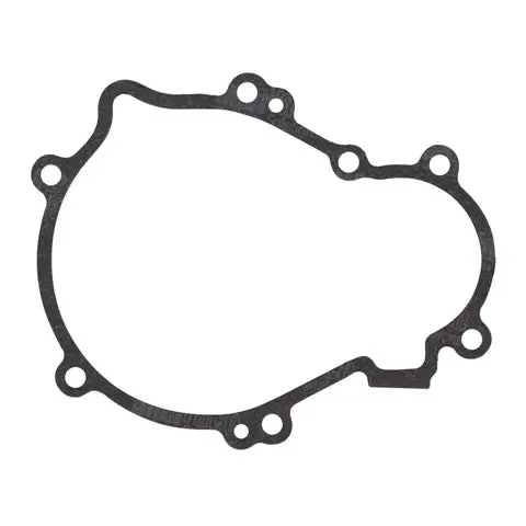 Vertex Ignition Cover Gasket - 816725 1