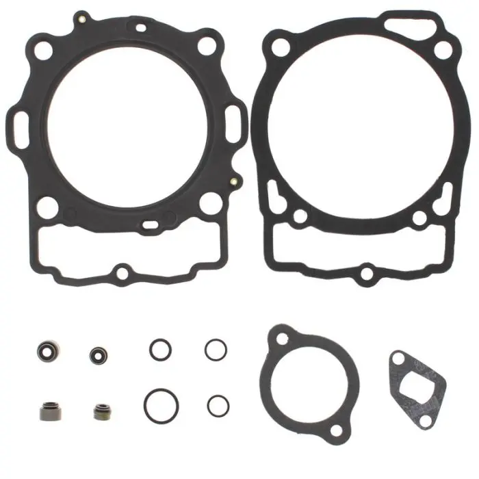 Vertex Top End Gasket Kit - 810342 1