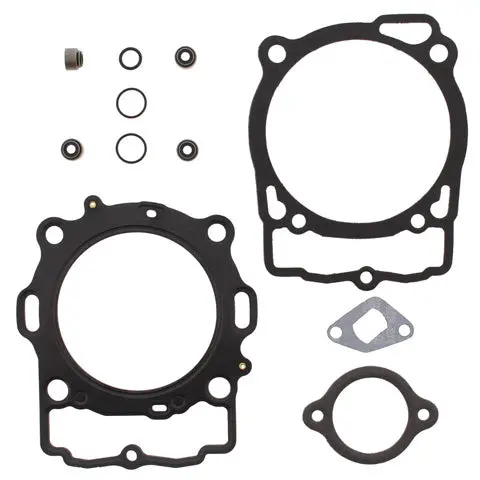 Vertex Top End Gasket Kit - 810959 1