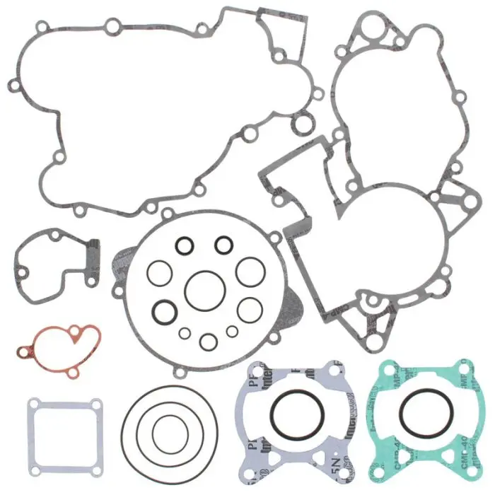 Vertex Complete Gasket Kit - 808340 1