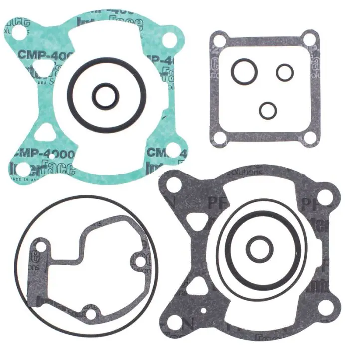 Vertex Top End Gasket Kit - 810340 1