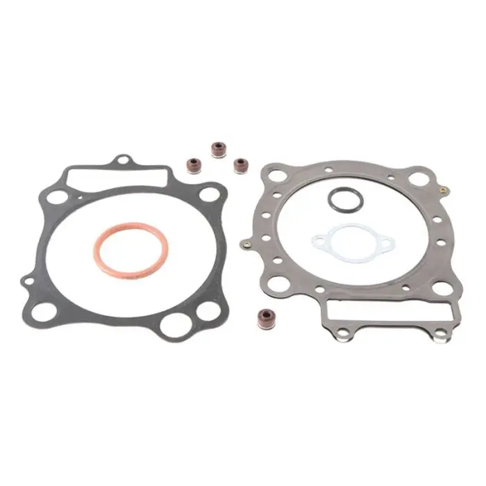 Vertex Top End Gasket Kit - 810277 1
