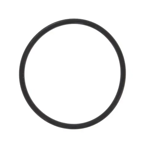 Vertex Clutch Cover Gasket - 817884 1