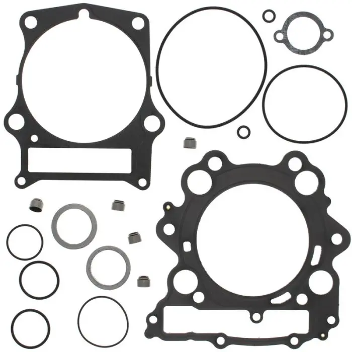 Vertex Top End Gasket Kit - 810910 1