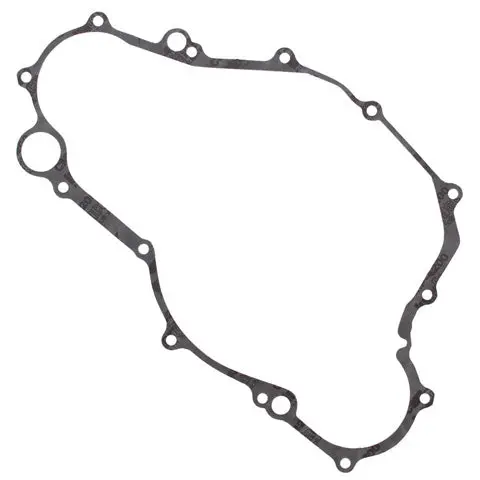 Vertex Clutch Cover Gasket - 816094 1
