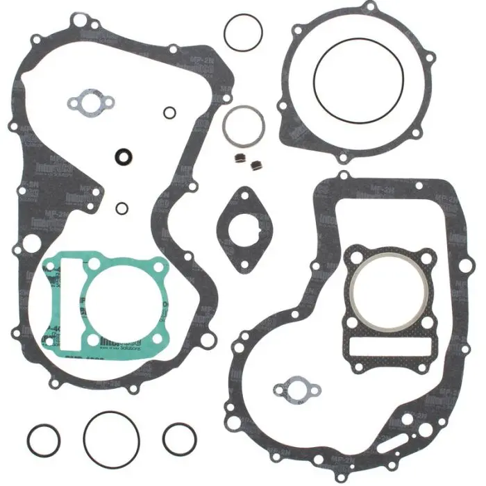 Vertex Complete Gasket Kit - 808914 1