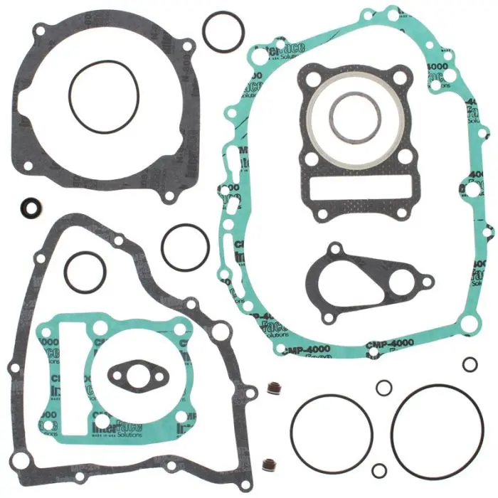 Vertex Complete Gasket Kit - 808913 1