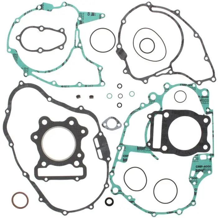 Vertex Complete Gasket Kit - 808915 1