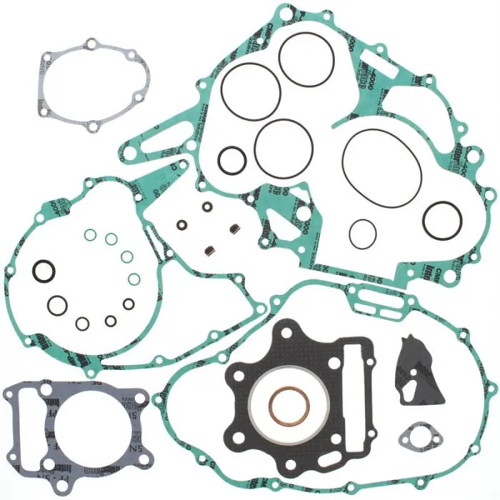 Vertex Complete Gasket Kit - 808912 1