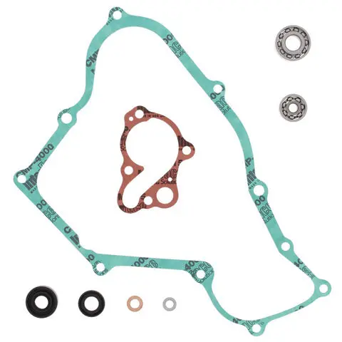 Vertex Water Pump Rebuild Kit - 821212 1