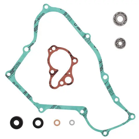 Vertex Water Pump Rebuild Kit - 821232 1