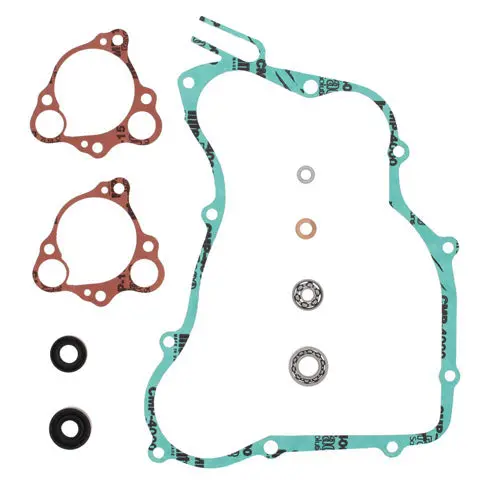 Vertex Water Pump Rebuild Kit - 821233 1