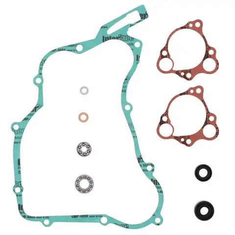 Vertex Water Pump Rebuild Kit - 821243 1