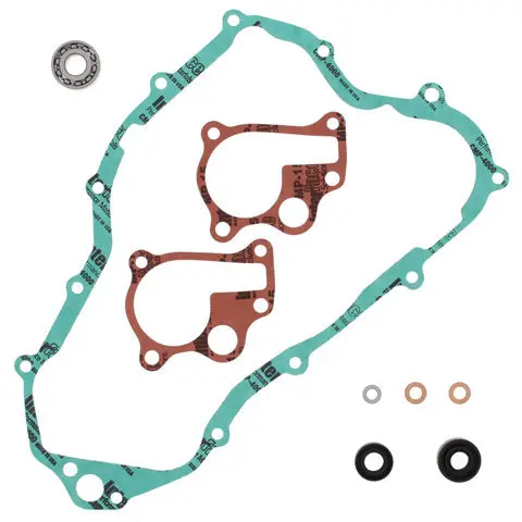 Vertex Water Pump Rebuild Kit - 821259 1