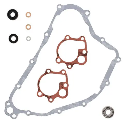 Vertex Water Pump Rebuild Kit - 821264 1
