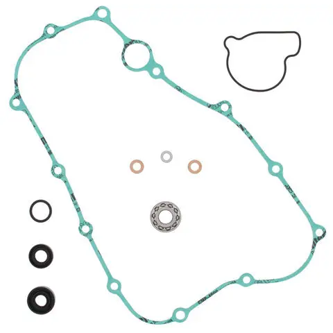 Vertex Water Pump Rebuild Kit - 821262 1
